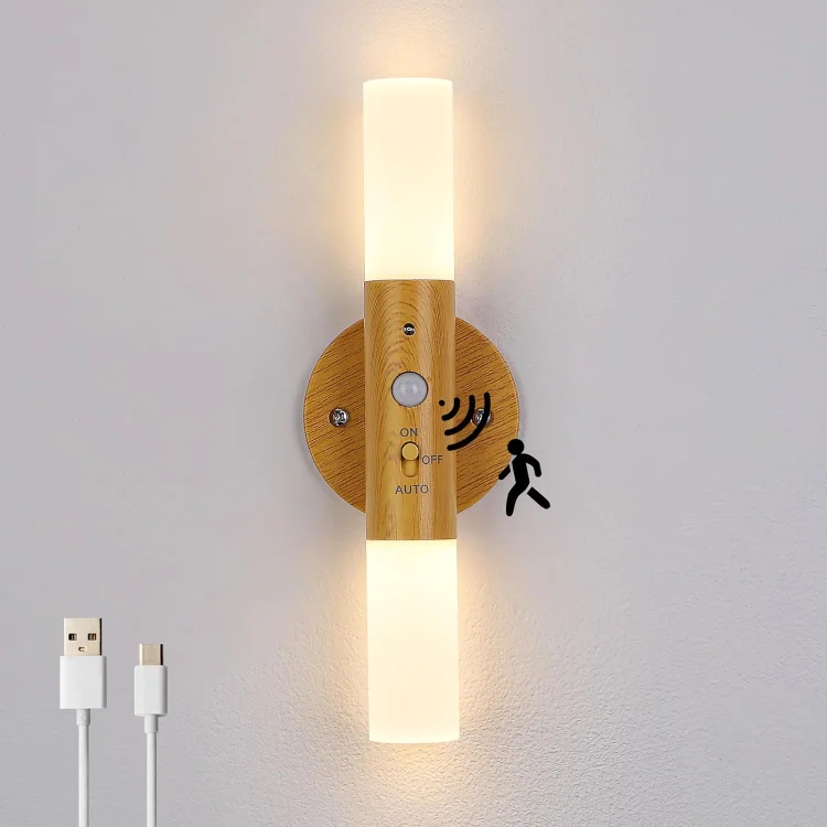 Lightess-Focus on affordable & worthable home lights