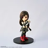 Tifa Lockhart - (FF7) Final Fantasy VII Official Statue - Square Enix