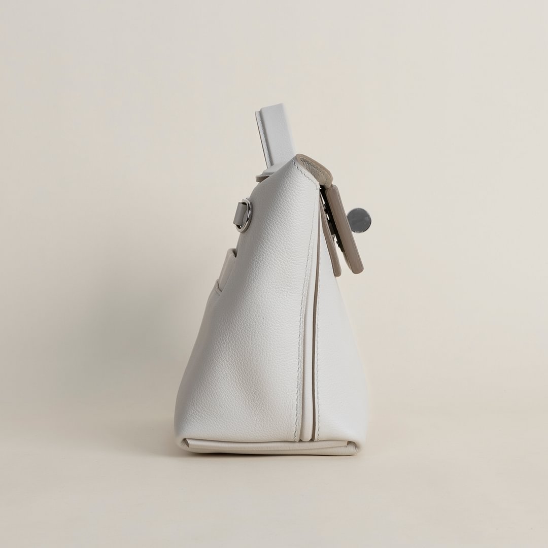 Mini 2424 Evercolor 8L Beton PHW