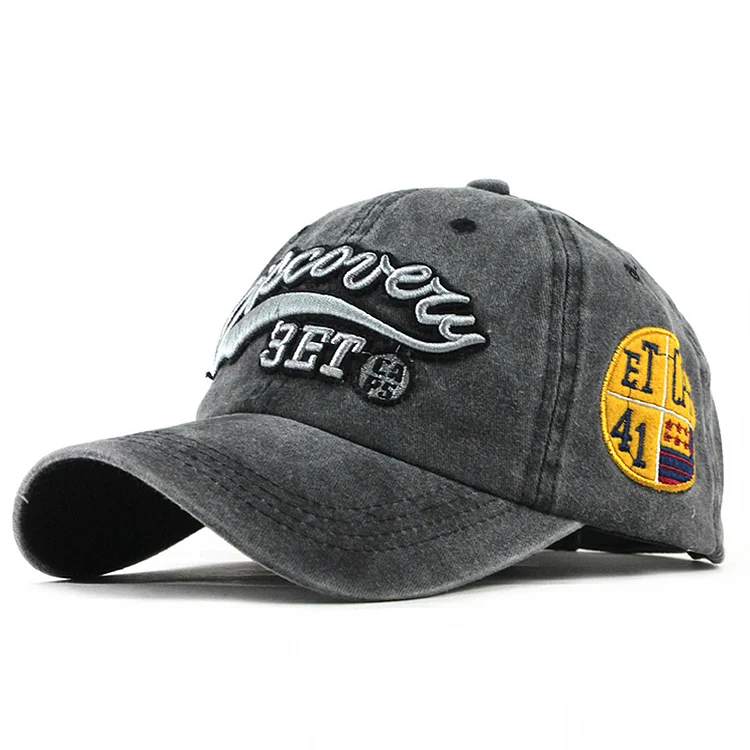 [FLB] 2023 Men Baseball Cap For Men Woman Snapback Hat Bone Gorras Para Hombre Beisbol Embroidery Casual Cap Casquette F335
