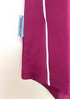 1999-2001 Retro West Ham United Football Shirt Home 1:1 Thai Quality