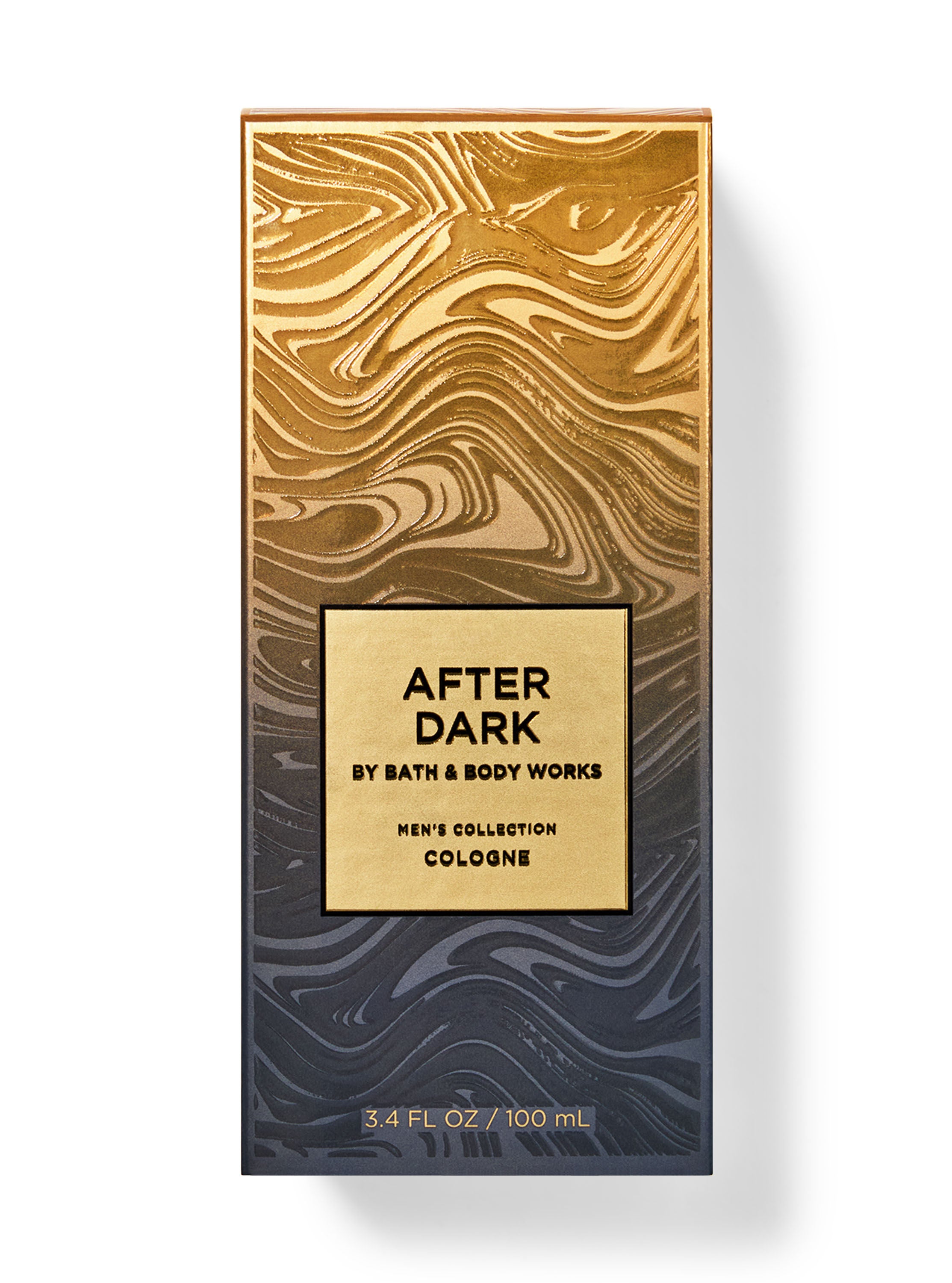 MensAfter Dark