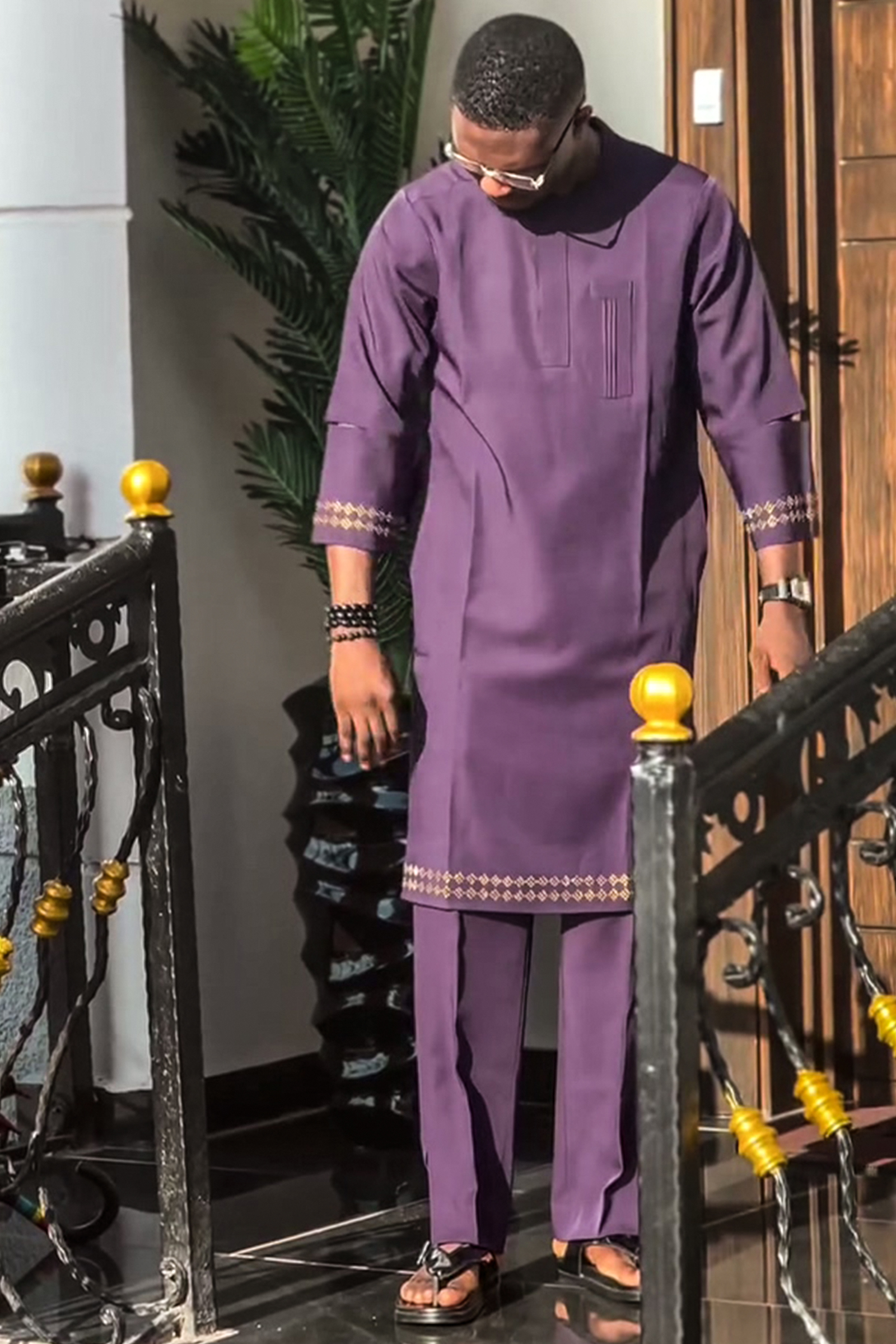 a4f85d66d26565afc00f740ce6dddd4b