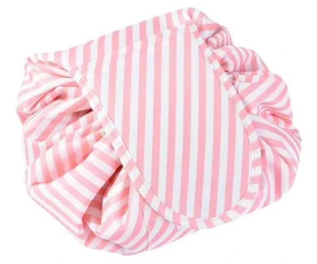 ScrunchSac Magic Cosmetics Pouch