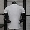Joyfball 2025/2026 Player Version Psg Paris Saint-Germain Special Edition Football Shirt 1:1 Thai Quality（The player version jersey is a bit tight, please pay attention to the size selection）