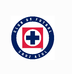 Cruz Azul