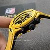 Hublot Big Bang Unico Yellow Magic (42mm) super clone