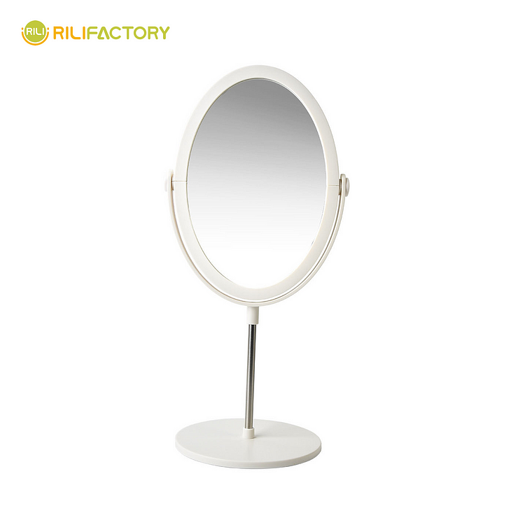 Makeup Mirror Rilifactory