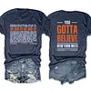 New York Mets Pete Alonso Tee