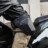 Motorcycle Leg Bag Waterproof Motorbike Leg Side Bag Drop Leg Pack for Men Women
