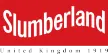 Slumberland