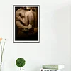 >SALE<5D DIY Full Drill Diamond Painting Sexy Love Cross Stitch Embroidery Mosaic