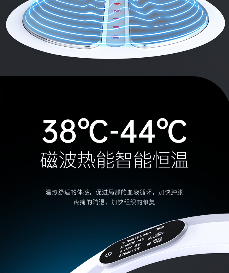 盘坐式盆底肌修复仪_14.jpg
