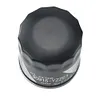 Automotive Replacement Oil Filter 91058 YZZC5 for Auris E15 E18 2006-2012