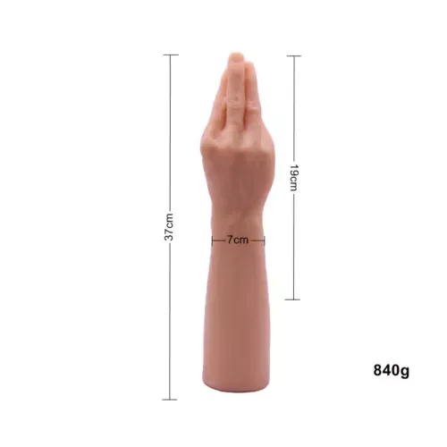 pornhint Pornhint Stepmom Helps Herself To My Cock Jane Cane Doll