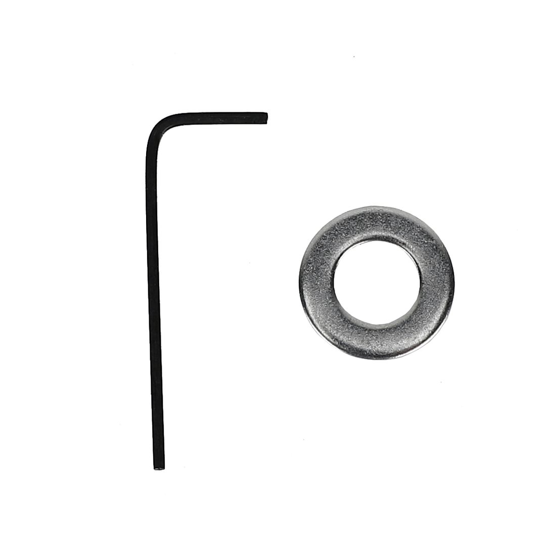 ohhunt® Red Green Blue Pistol Laser Sight G2C 9mm Glock 19, Built-In Rechargeable Battery