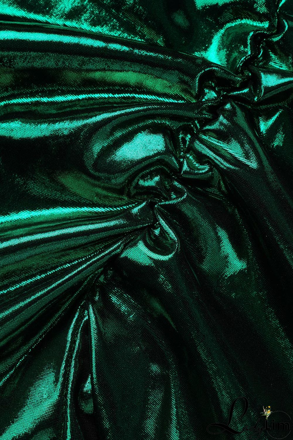 Fuchsia Sexy Solid Patchwork Backless Halter Skinny Jumpsuits