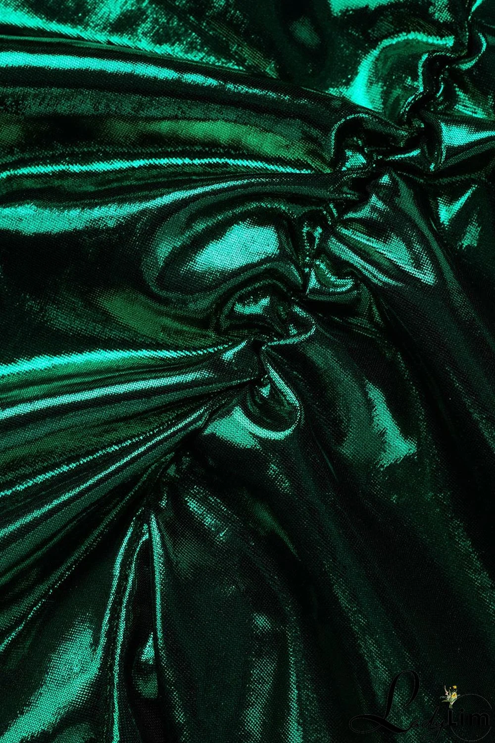 Fuchsia Sexy Solid Patchwork Backless Halter Skinny Jumpsuits