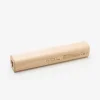 Energy bar wooden power bank, portable and compact design, mini large-capacity mobile power bank
