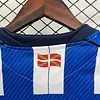 2025/2026 Real Sociedad Home Shirt
