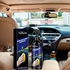100ml Car Interior Retreading Agent Waterproof Plastic Refreshing Coating Agent