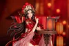 1/7 Scale My One and Only ver. Luna - Honor of Kings Statue - Myethos Studios [In Stock]