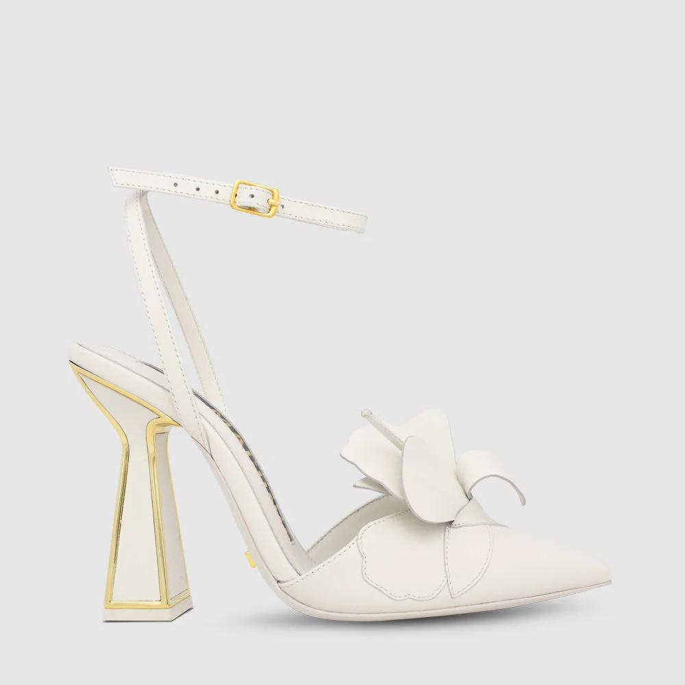 Rafi Pumps