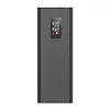 Smart Audio Recorder 65H Recording DSP Noise Reduction Voice Activated