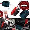 Car Battery Igniter Portable Jump Kit Cable for Petrol and Diesel Car Vans Truck