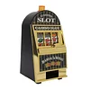 Pull-lever Game Piggy Bank Slot Machine