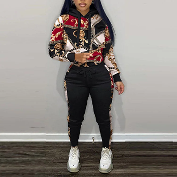 Only $16.99! Clearance Sale- Medium