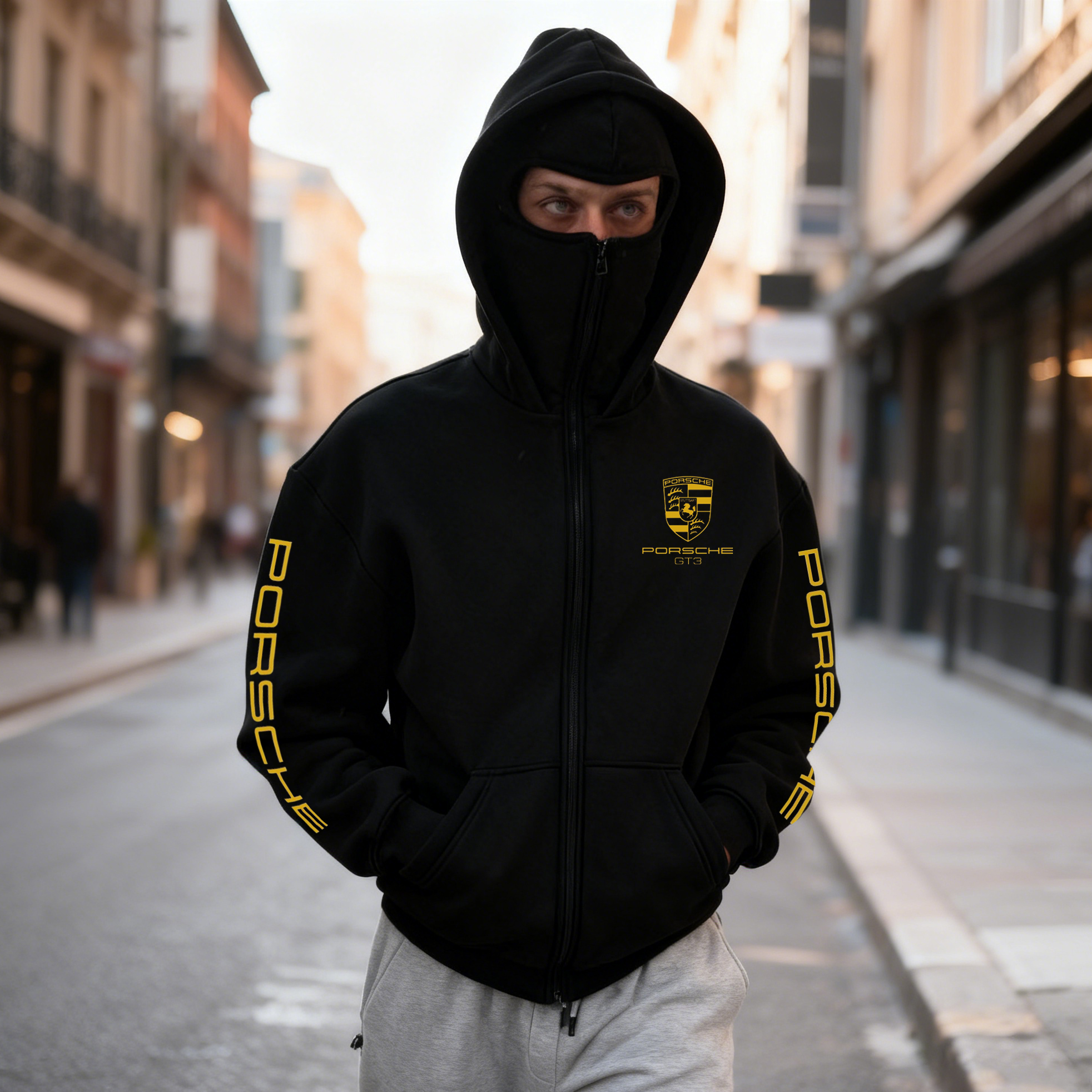 334648d66e25020a9f713b93f671d799