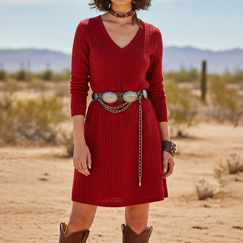 51379417460a28092e36ee0d4db4b91a