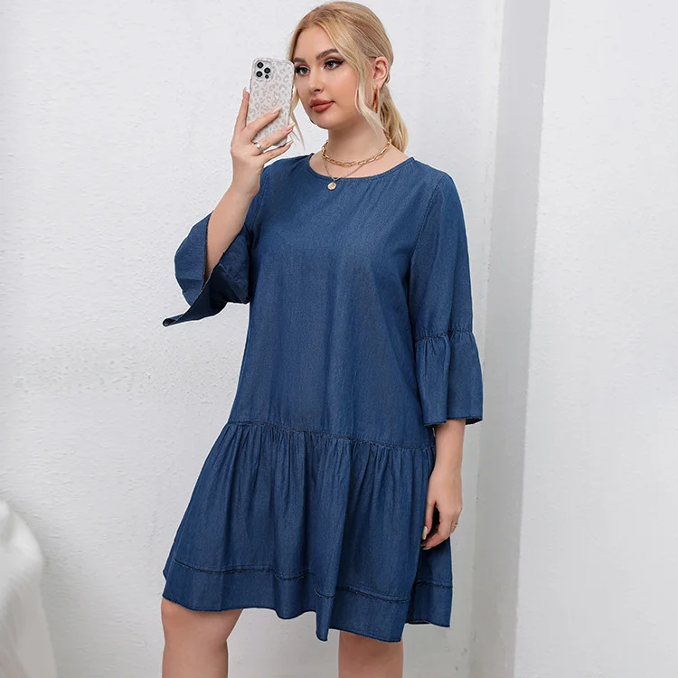 Jeans 240418-54