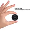 Wireless Bluetooth-compatible Car Steering Wheel Media Remote Control for iOS Android