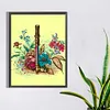 uk.everydayedeals (Limited Stock)Diamond Painting - Full Round - Clip Art