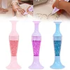 【Diamond Painting Tools】3 PCS 3PCS vase drill pen set - 5D DIY Vase