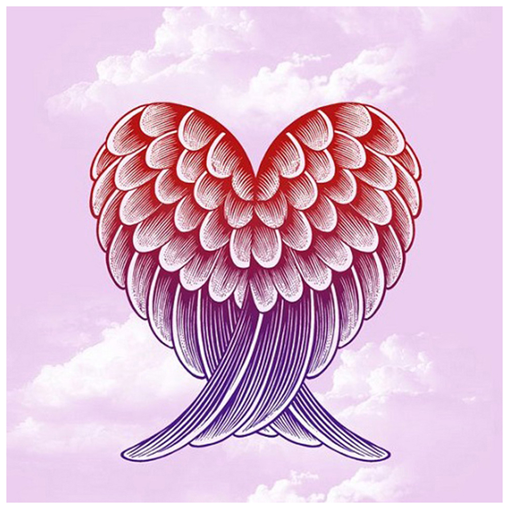 Символ два крыла. Сердце с крыльями. Сердечко с крылышками. Сердечко с крыльями. Сердце с крыльями ангела.