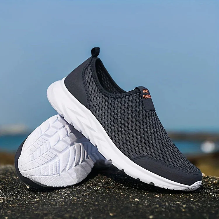 Orthopedic sports shoe Radinnoo.com
