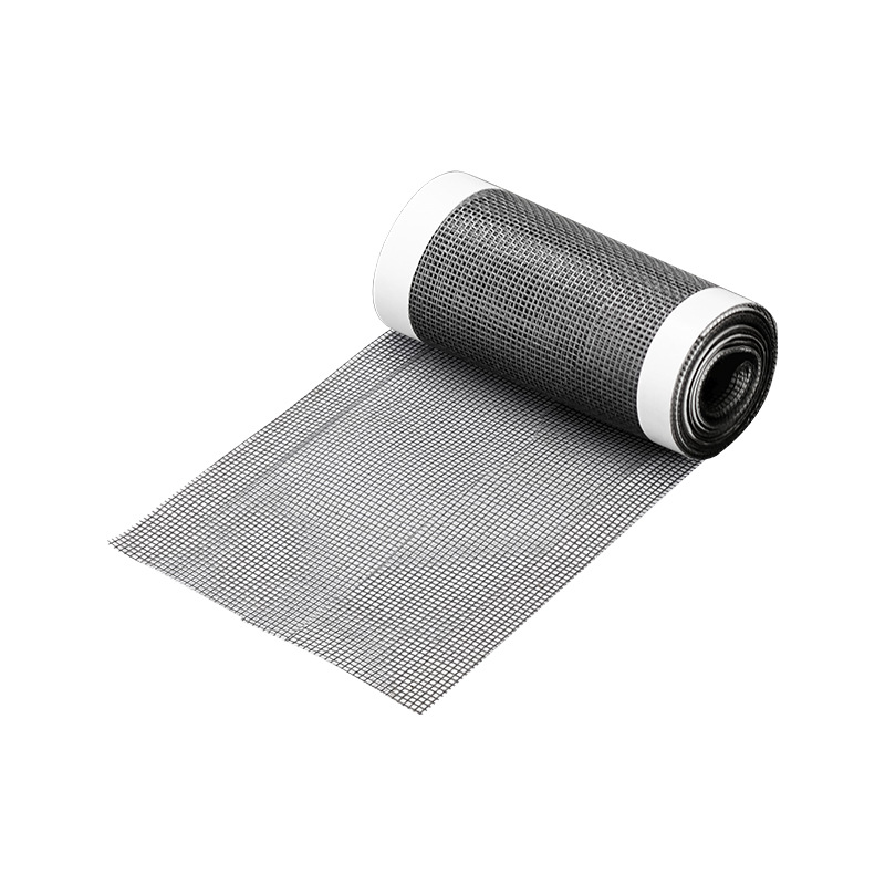 SP SAUCE一次性地漏贴 卷装一次性地漏滤网下水道过滤网防头发卫生间浴室淋浴房拦毛发贴