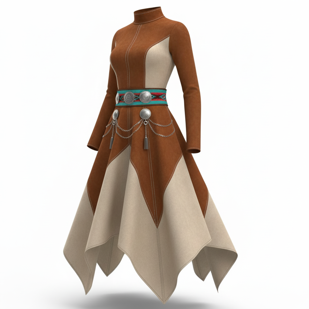 7f481ce4a79e63d0f35df1339b5d36ca