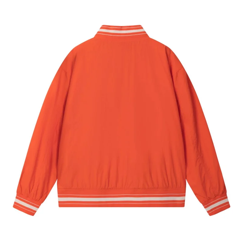 Amiri fashion jacket