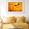 Best lowest diamond painting - Coodeals diamond painting