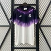2025/2026 Real Madrid Special Edition Football Shirt1:1 Thai Quality