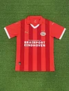2023/2024 PSV Eindhoven Home Football Jersey 1:1 Thai Quality