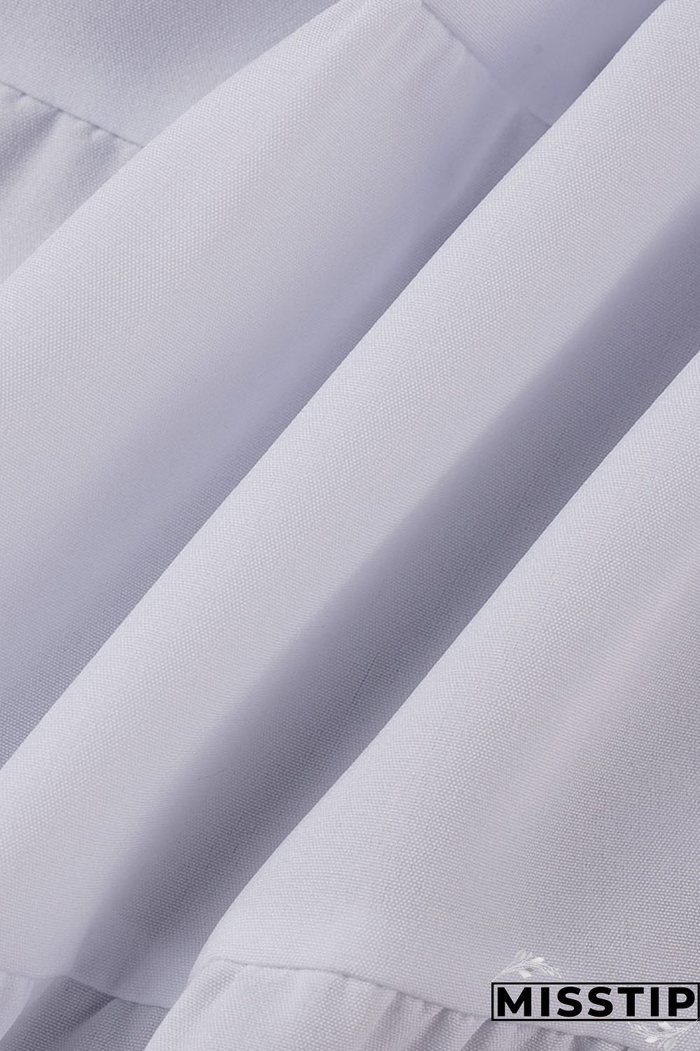 Black Casual Solid Patchwork Buckle Turndown Collar A Line Dresses