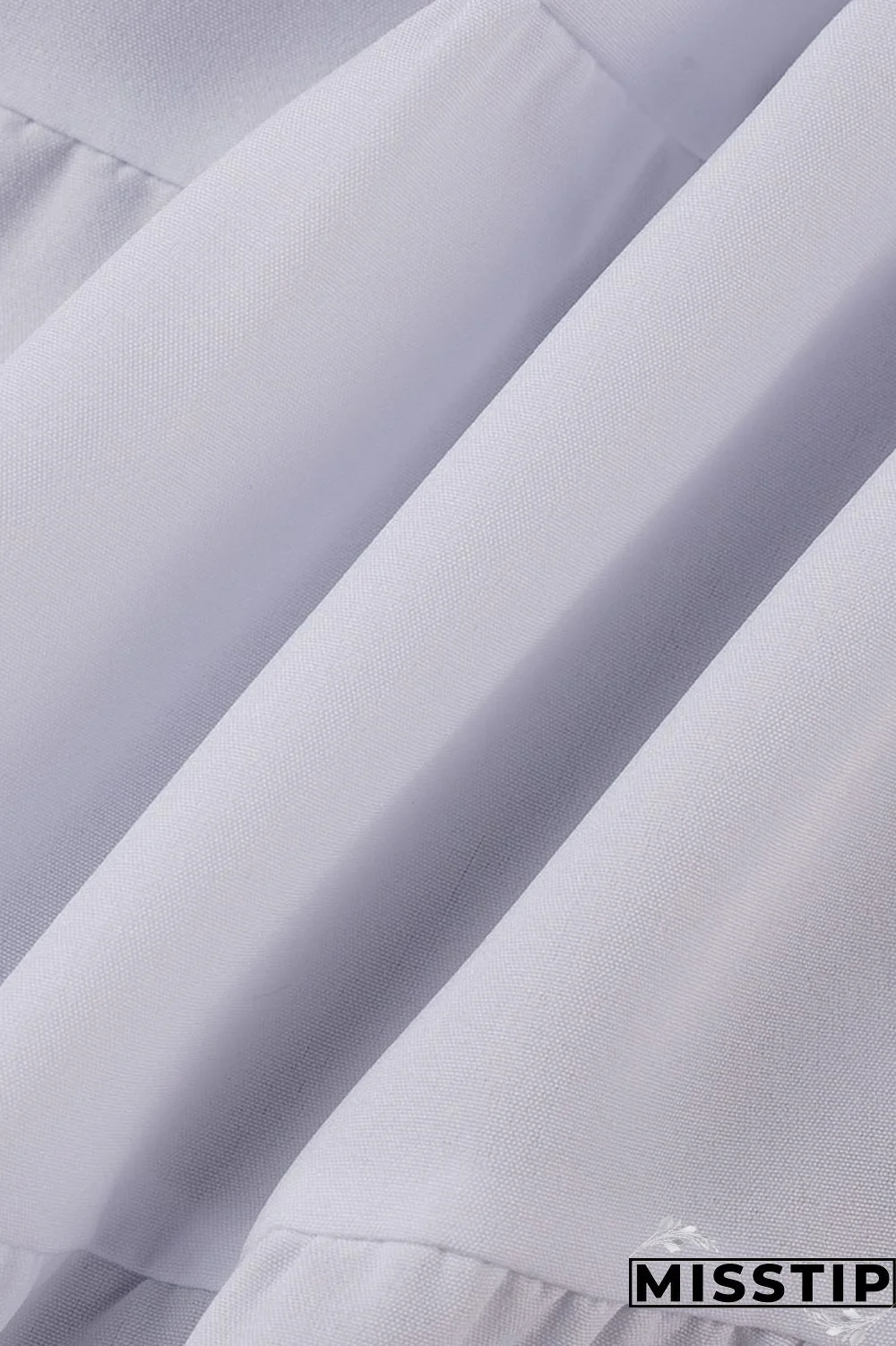 Black Casual Solid Patchwork Buckle Turndown Collar A Line Dresses