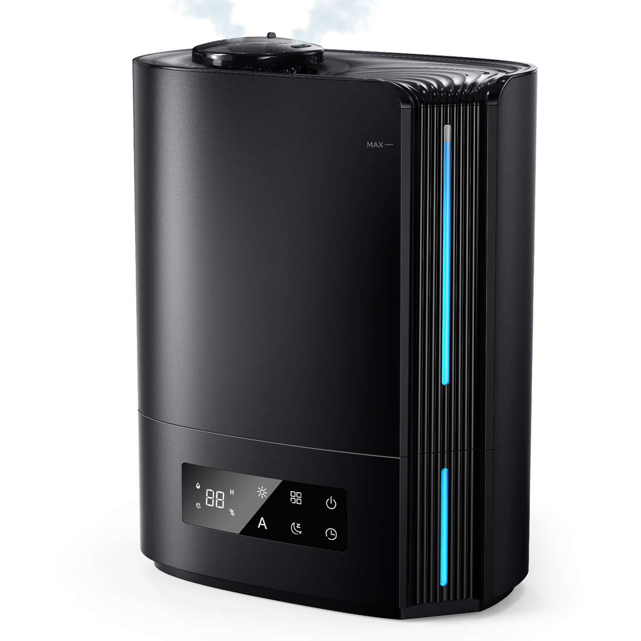 b2feeef5908b9c314a7fe2c0344062