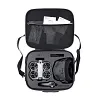 Hard Shell Carrying Case for DJI Neo 2 Immersive Flight Combo