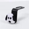 Cartoon Car Backseat Hanger Hooks for Bags and Purse